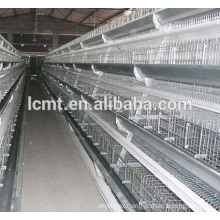 Wholesale price bird battery cages for laying hens